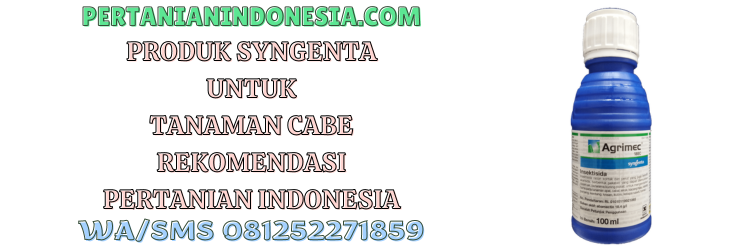 produk,syngenta,pestisida,fungisida,insektisida,pertanian indonesia